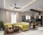 Find the Best Architects & Designers with KreateCube