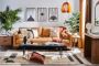 Best Interior Designers in Ahmedabad 