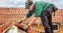 Don't Ignore These Roof Replacement Signs