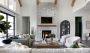 Top Interior and Architecture Designer in Indore