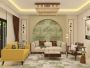Best Interior Designers in Kanpur 
