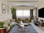 Interior Designers in Mumbai 
