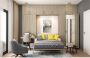 Best Interior Designers in Vadodara 