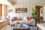 Top Interior and Architecture Designer in Bangalore