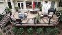 Modern Decking Trends: Strong, Safe & Stylish