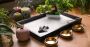 Vaastu and Feng Shui Consultation
