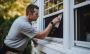 Affordable & Reliable Window Replacement Solutions