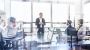 Expert Project Management Consultants 