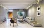 Home & Office Interior Designers in Chennai 