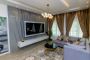 India’s Leading Interior Designers 