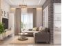 Luxury Interiors in North Goa 