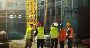 Contractors in New Delhi 