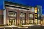 Expert Commercial Architects