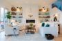 Best Interior Designers in Noida 