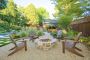 Step-by-Step Guide to Building a Gravel Patio