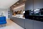 Best Modular Kitchen Designers in Greater Noida 