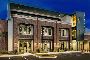Best Architectural Services in North 24 Parganas