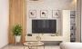 Akarah – Expert Design & Build Solutions