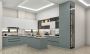 Modular Kitchen Designers in Thane 