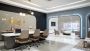 Top Commercial Interiors Designer