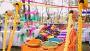 DIY Holi Decoration Ideas for Home in 2025 
