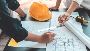 Best Architects in Bangalore 