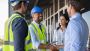 Trusted Civil Contractors 