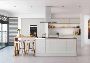 Best Modular Kitchen Designers in Bangalore