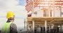 Best Contractors in Surat 