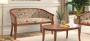 Elegant Furniture for Inspired Living