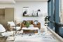 ART Interiors – Where Design Meets Passion
