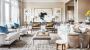 Lords – Expert Interior & Civil Contractors for Your Space