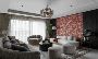 Top Interior Designers in Ahmedabad 
