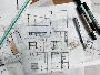 Best Architects in Bhubaneswar
