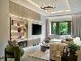 BluDumes Design Studio – Crafting Inspired Interiors