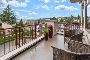 Balcony Safety Concerns: How to Create a Secure and Stylish 