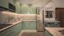 Modular Kitchen Designers in Bhopal