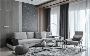 Best Interior Designers in Chandigarh