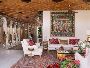 DESIGNAMA – Story-Driven Architecture & Interiors