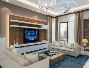 LA TERRE DESIGN STUDIO