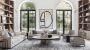 Kiran Sada - Best Interior and Architecture Designer firm
