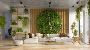Interior Designers in Varanasi