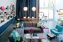 Best Interior Designers in Allahabad