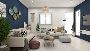Interior Designers in Udaipur