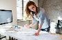 Junior Interior Designer Job
