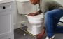 10 Common Bathroom Layout Mistakes (and How to Fix Them)