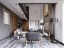 Arpit Art Design Studio - Designs That Define Your Lifestyle