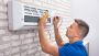 The Ultimate Air Conditioner Maintenance Checklist: 10 Key 