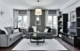 Earth Green Interiors - interior design solutions