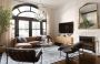 Residential Interior Designers in Jalandhar